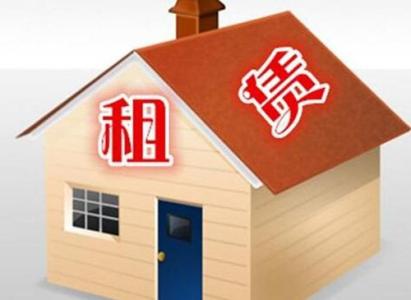 還需政府從土地、稅收、金融等推出更多舉措