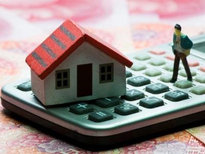 哪些工作程序得到了完善？