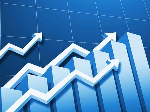 政策驅(qū)動環(huán)保盈利能力提升 17只中報(bào)預(yù)喜股受關(guān)注