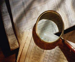 機(jī)構(gòu)眼中的A股市場