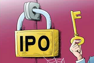 &ldquo;糾結(jié)&rdquo;的IPO重啟之路