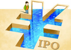 新股發(fā)行以發(fā)行人信息披露為中心，中介機構(gòu)對發(fā)行人信息披露的真實性、準確性、完整性進行把關(guān)，將證券發(fā)行人的持續(xù)盈利能力和投資價值，交由投資者和市場自主判斷，而監(jiān)管部門和發(fā)審委只對發(fā)行申請文件和信息披露內(nèi)容的合法合規(guī)性進行審核，開啟了向注冊制的過渡。 　　武漢科技大學(xué)證券研究所所長董登新：證監(jiān)會、發(fā)審委的職責有所轉(zhuǎn)變，部分行政干預(yù)有退出跡象，而將價值判斷交由投資者和市場，而這正是注冊制的基本精神和核心內(nèi)容之一。