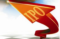 除了進一步提前招股說明書預(yù)先披露時點，實行受理即披露，以期加強社會監(jiān)督外，未來新股的審核速度也有望大大加快。 　　民生證券研究院副院長管清友：審核制逐步向注冊制的過渡，3個月即為過渡階段時點，亦為未來申報發(fā)行時點，監(jiān)管層自我約束向市場化轉(zhuǎn)變。