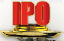 就抑制新股&ldquo;三高&rdquo;頑疾做了多項政策安排，比如網(wǎng)下投資者報價后，發(fā)行人和主承銷商應(yīng)預(yù)先剔除申購總量中報價最高的部分，剔除的申購量不得低于申購總量的10%，然后根據(jù)剩余報價及申購情況協(xié)商確定發(fā)行價格。 　　中國人民大學(xué)財政金融學(xué)院副院長趙錫軍：遏制&ldquo;三高&rdquo;有了新的具體措施，更有效地遏制定價高的問題；新股發(fā)行超募的資金要相應(yīng)減持老股，能更有效地解決超募資金高的問題。