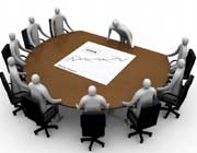 &ldquo;增發(fā)股&rdquo;的操作技巧