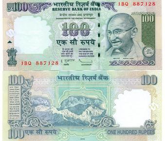 盧布為何跌跌不休？用什么換&ldquo;自由&rdquo;