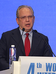 朱塞佩&bull; 切爾博內