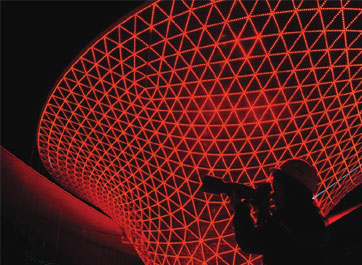 從認(rèn)識上達標(biāo)到行動上過關(guān)