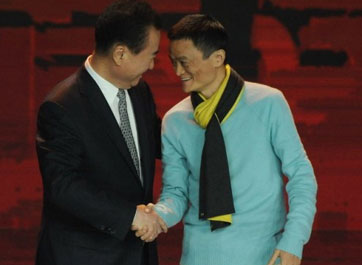 三個(gè)臭皮匠叫板諸葛亮？