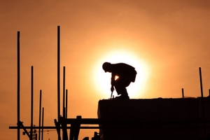 誰(shuí)&ldquo;搶&rdquo;走了制造企業(yè)的利潤(rùn)？