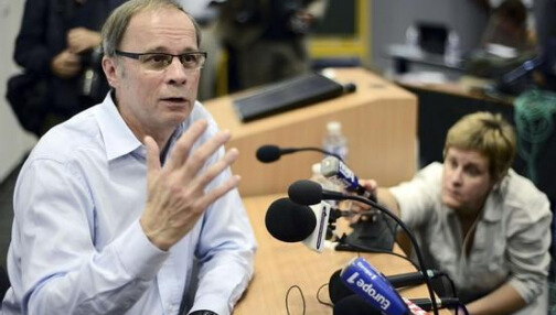 諾貝爾經(jīng)濟(jì)學(xué)獎(jiǎng)解答：為什么是讓&middot;梯若爾？