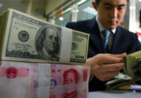 為何信貸創(chuàng)新高而貨幣供應放緩？