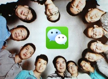 朋友圈推廣告門檻500萬(wàn) 首吃螃蟹的會(huì)是誰(shuí)？