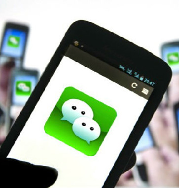 微廣告宣言：我不可惡，而是你不懂我