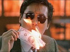 安邦來(lái)了！