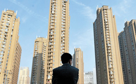 不動產登記進入倒計時 哪些房子必須要賣掉？