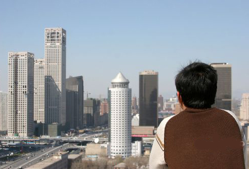 樓市新政之下，請(qǐng)聽(tīng)聽(tīng)購(gòu)房者的心聲