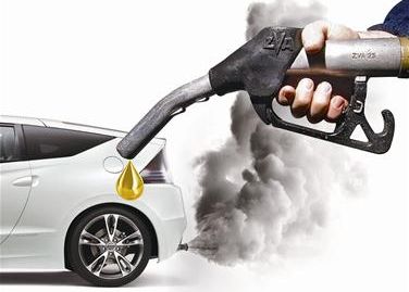 油品升級如何確保效果不&ldquo;打折&rdquo;？