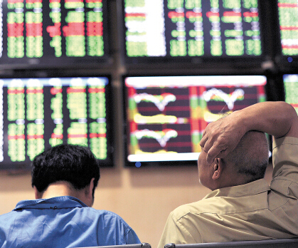 &ldquo;HOMS是深V原罪&rdquo;引發(fā)討論