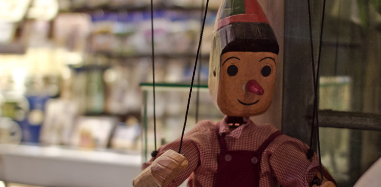 撕開跨期現(xiàn)市場(chǎng)操縱的&ldquo;面紗&rdquo;