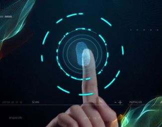 第三方支付監(jiān)管莫傷害互聯(lián)網創(chuàng)新