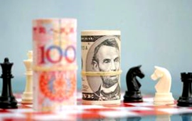 十年匯改到底改變了什么？