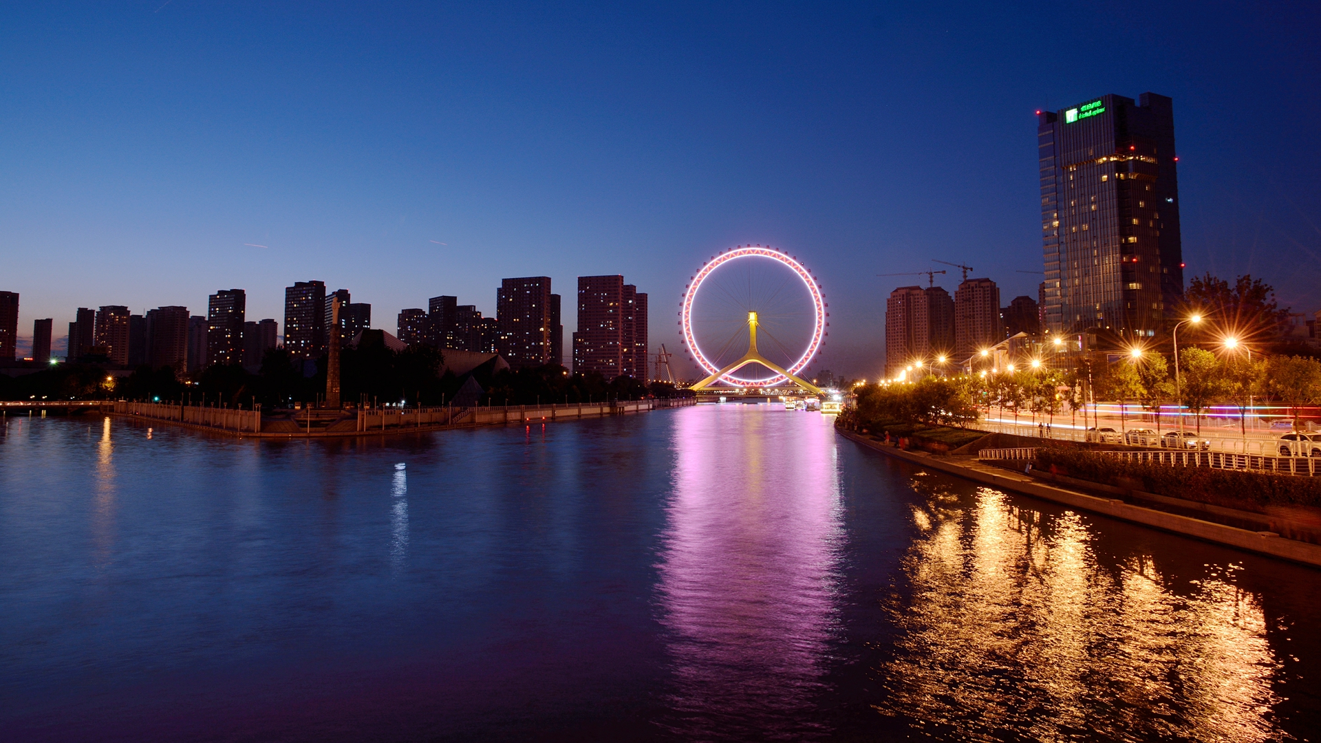 未來5大方面工作下一步將怎樣貫徹落實(shí)工作？