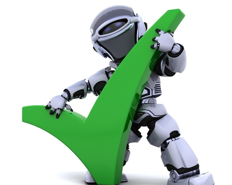 機(jī)器人、無人機(jī)和中國(guó)夢(mèng)工廠