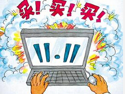 新趨勢：&ldquo;出海&rdquo;、&ldquo;下鄉(xiāng)&rdquo;引爆消費熱情