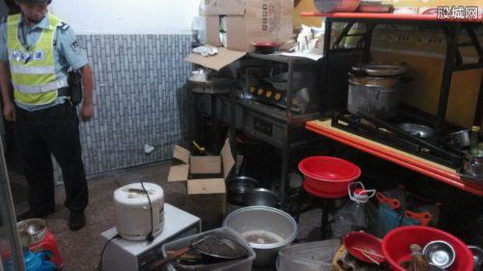 平臺稱&ldquo;在等明確規(guī)范&rdquo;