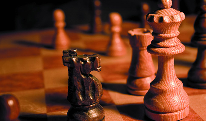 人事地震未平再爆虛增萬億業(yè)務(wù) 中信證券流年不利？