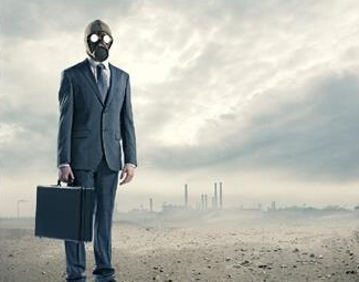 除靠風還有良策嗎？