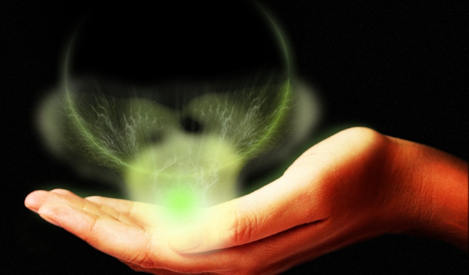 &ldquo;雙創(chuàng)&rdquo;提供就業(yè)機(jī)會(huì) 為中國(guó)經(jīng)濟(jì)增長(zhǎng)提供新動(dòng)力