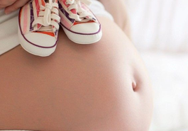 二孩放開，產(chǎn)假該怎么休？