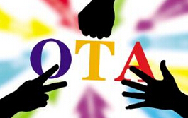 去哪兒頻遭&ldquo;斷供&rdquo; OTA&ldquo;中國式困局&rdquo;如何破解？