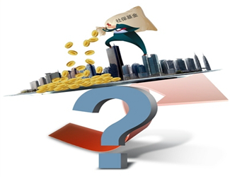 社?；饤l例四大&ldquo;留白&rdquo;待完善