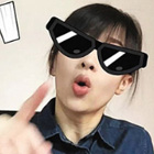 網(wǎng)紅經(jīng)濟(jì)是一場泡沫狂歡？