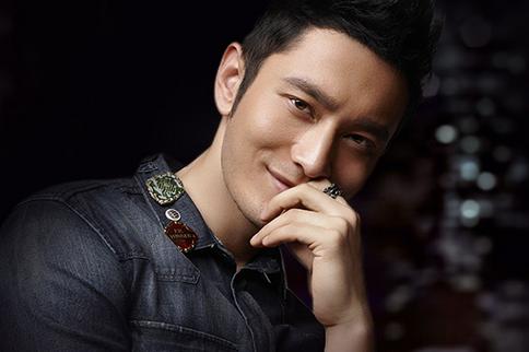 明星代言的平臺都塌了？