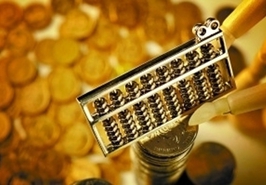 資本市場(chǎng)淪為明星賺錢(qián)機(jī)器？