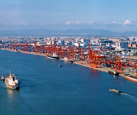 不要繼續(xù)對中國采取不公平、不公正的做法