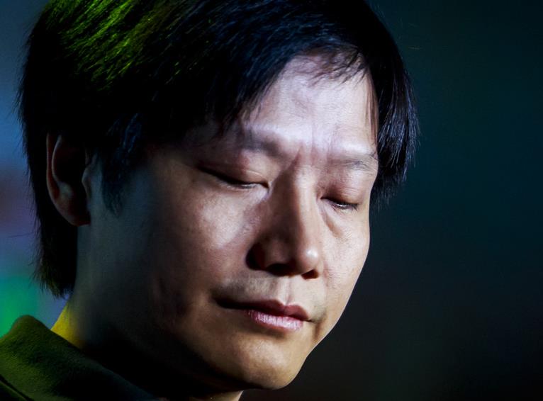 小米互聯(lián)網(wǎng)經(jīng)濟(jì)神話(huà)光環(huán)為何逐漸褪去？