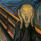 探針 | 阿里打假路，尷尬且漫長(zhǎng)