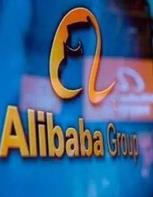 阿里打假路，尷尬且漫長