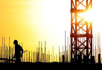 &ldquo;地王&rdquo;上市公司制造？