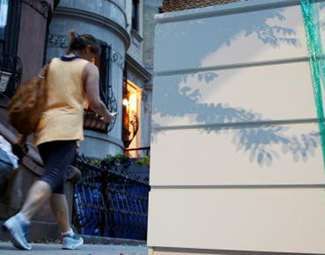 誰(shuí)給了宜家&ldquo;偏心&rdquo;的理由？