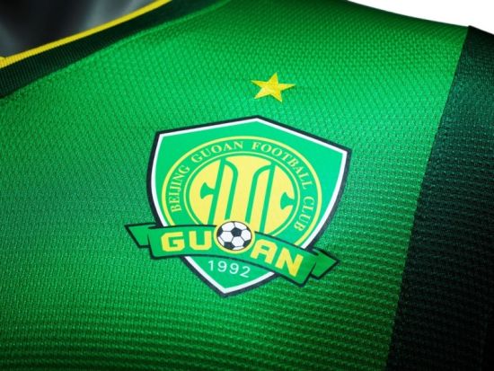 國(guó)安稱(chēng)雙方合作仍按正常程序走