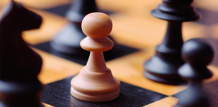 人民幣匯率能否保持基本穩(wěn)定？ 要看市場與新機制的磨合