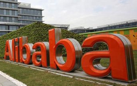 阿里打假路，尷尬且漫長(zhǎng)