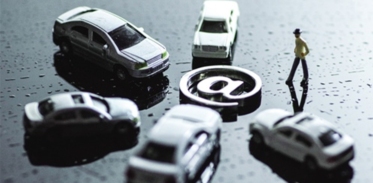 網(wǎng)約車&ldquo;合法化身份&rdquo;被明確 錨定差異化錯位經(jīng)營