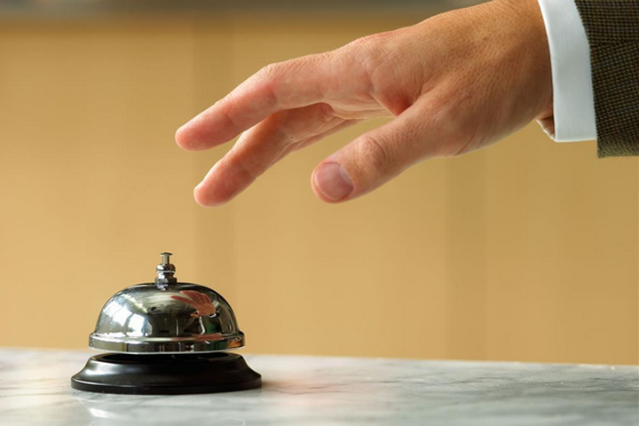 調(diào)控趨向&ldquo;一城一策&rdquo;